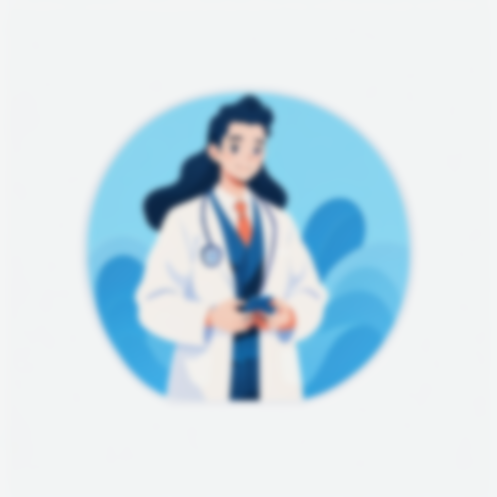 梁智辉
