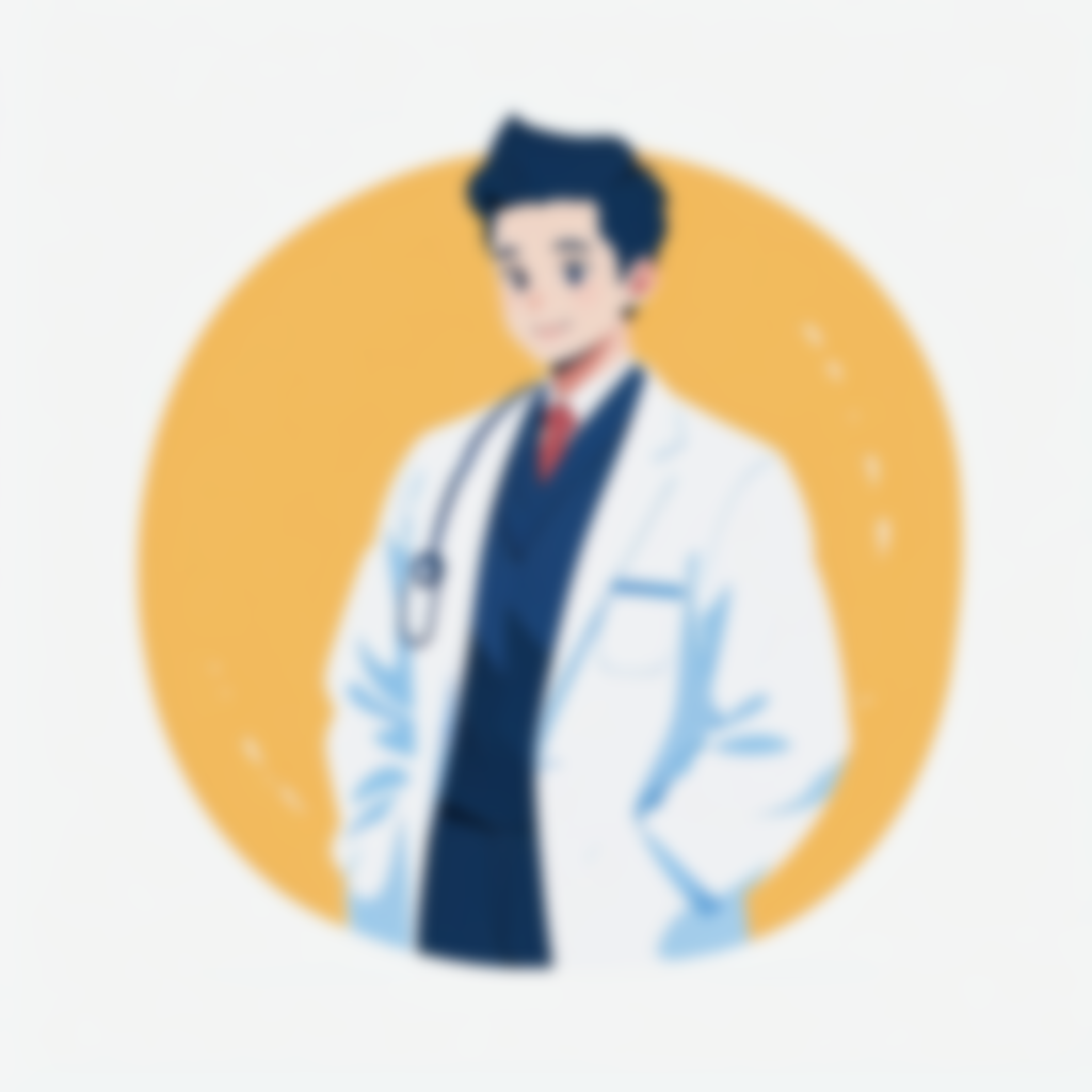 吴丽君