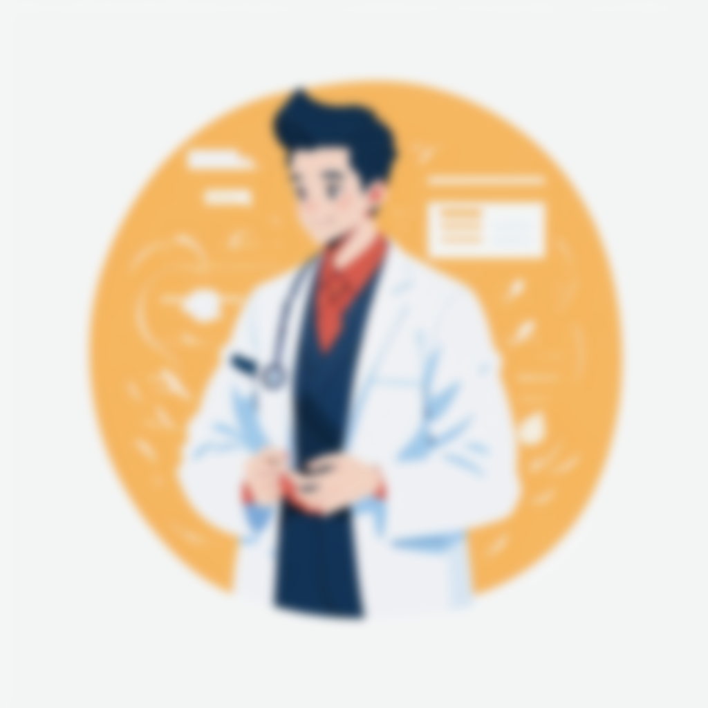 钟晓明