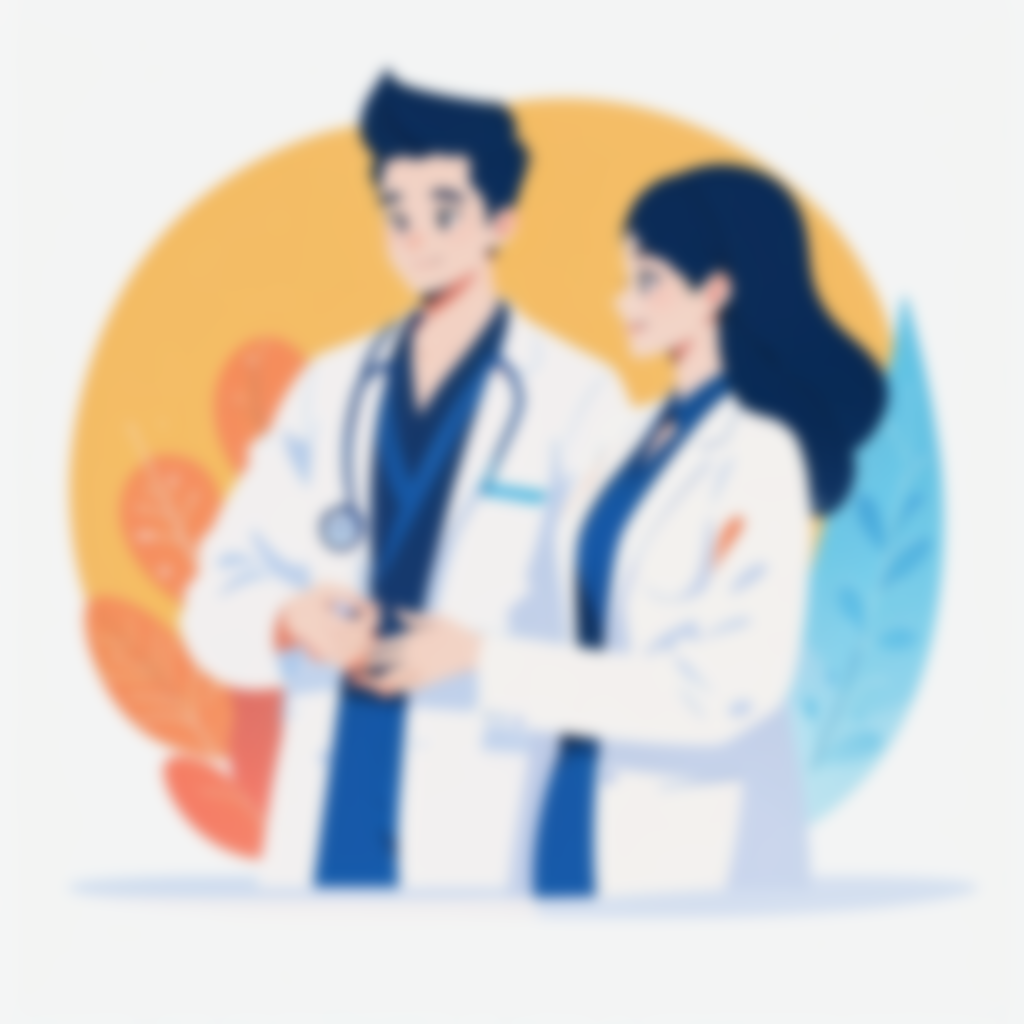 吴欣