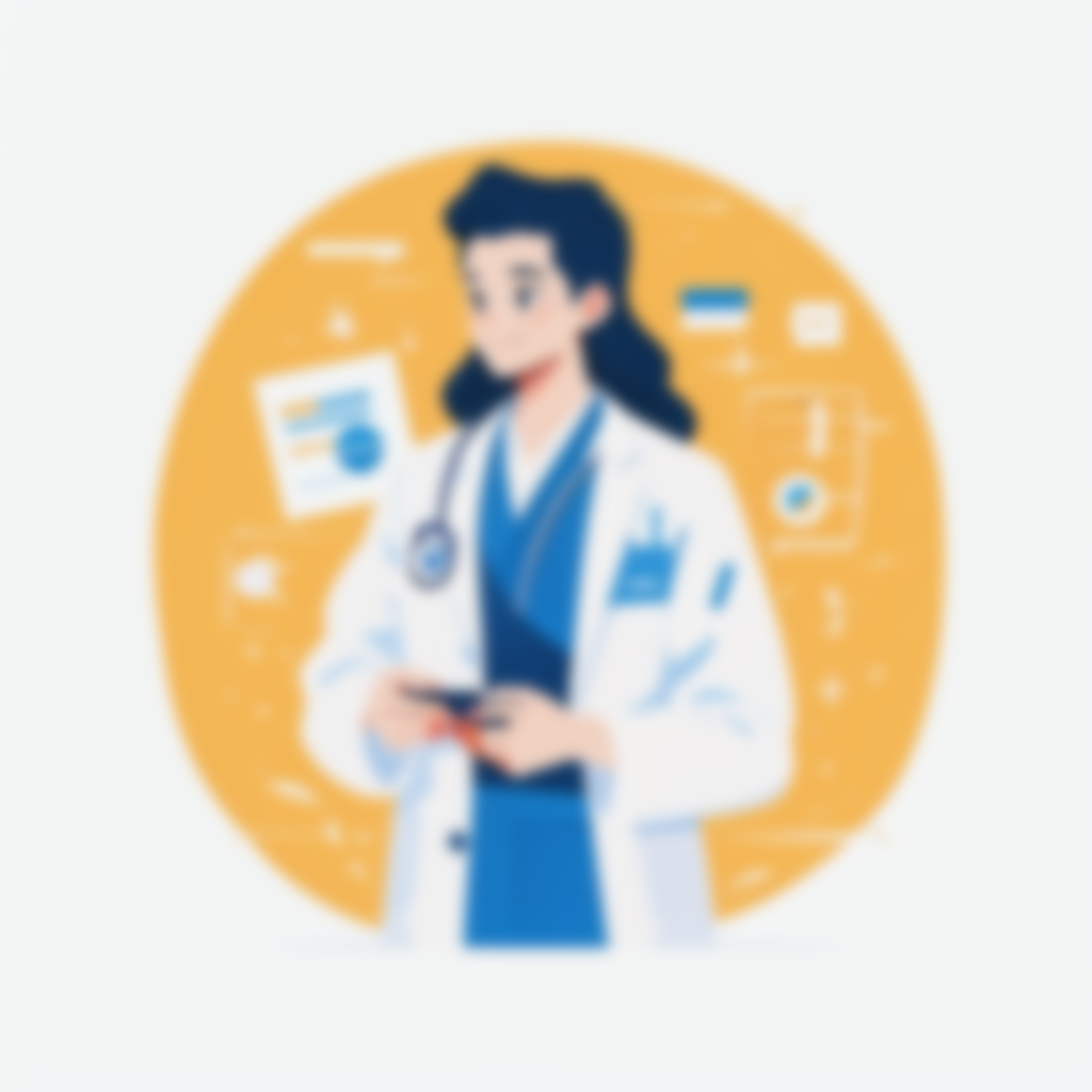 李花玲