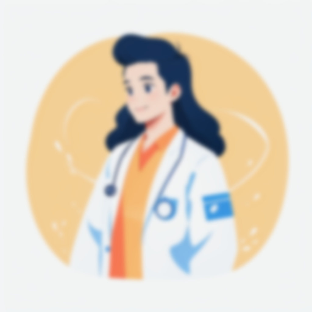 曹伟平