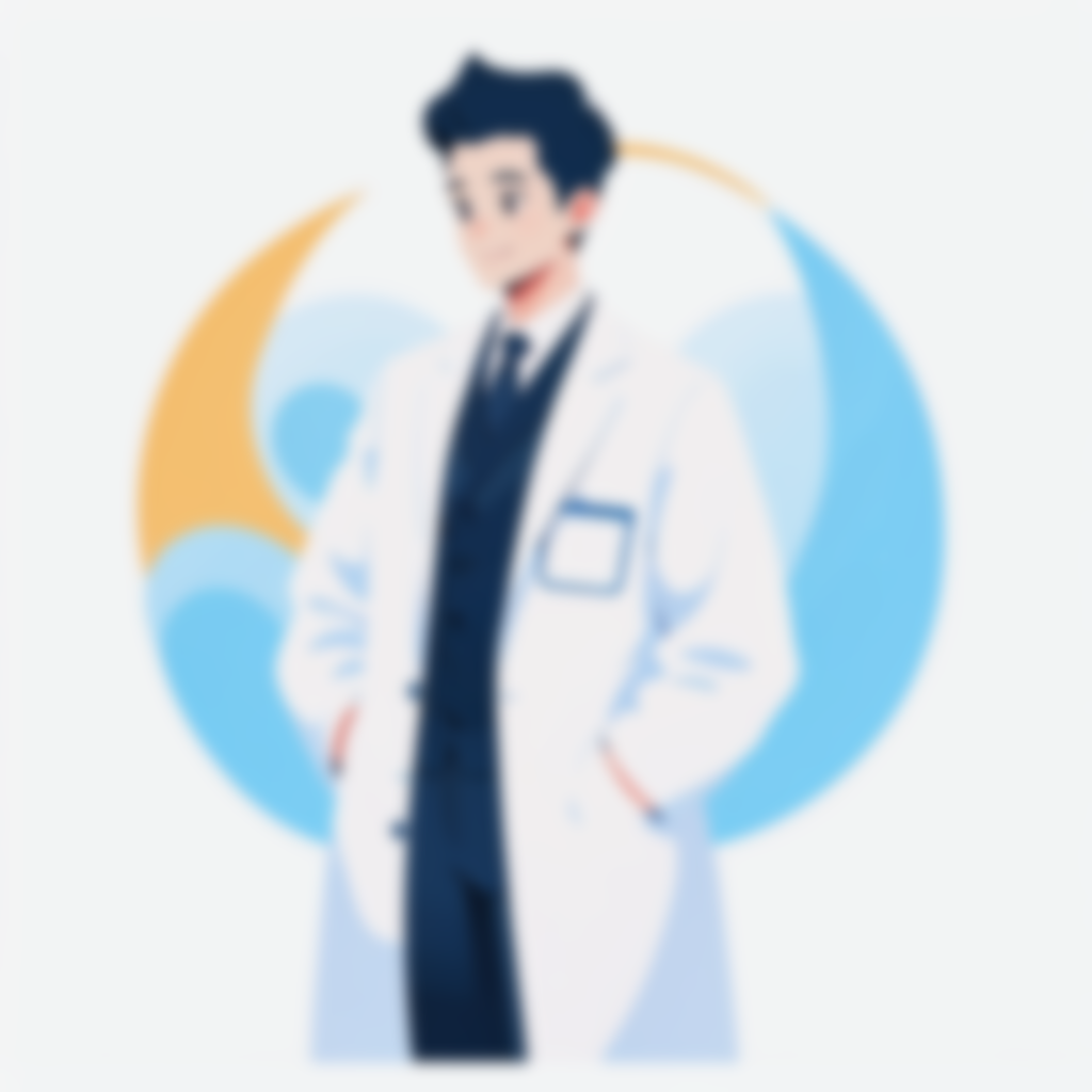 纾昕助理