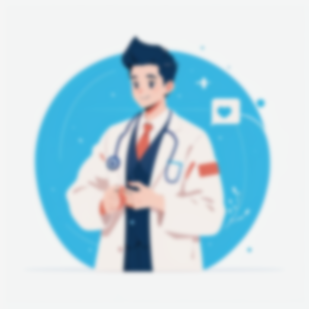 冯斌