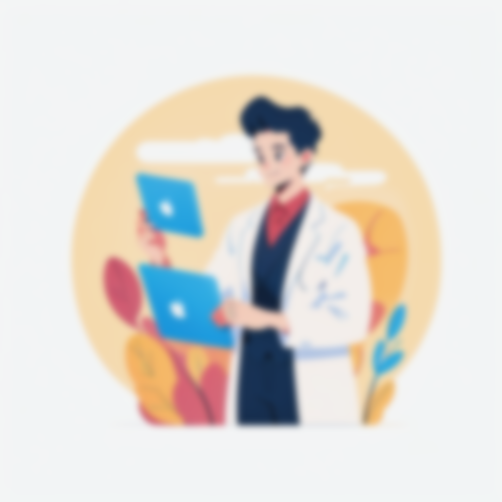 李庸国