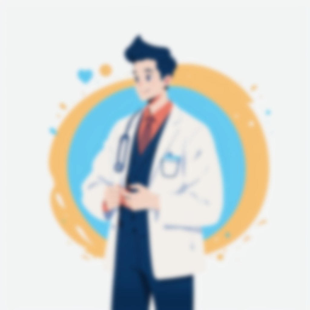 肖霞