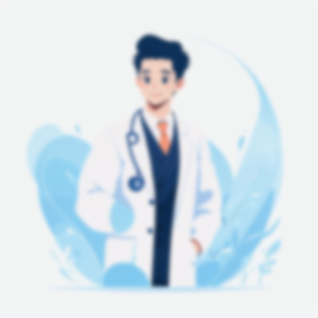 许海燕