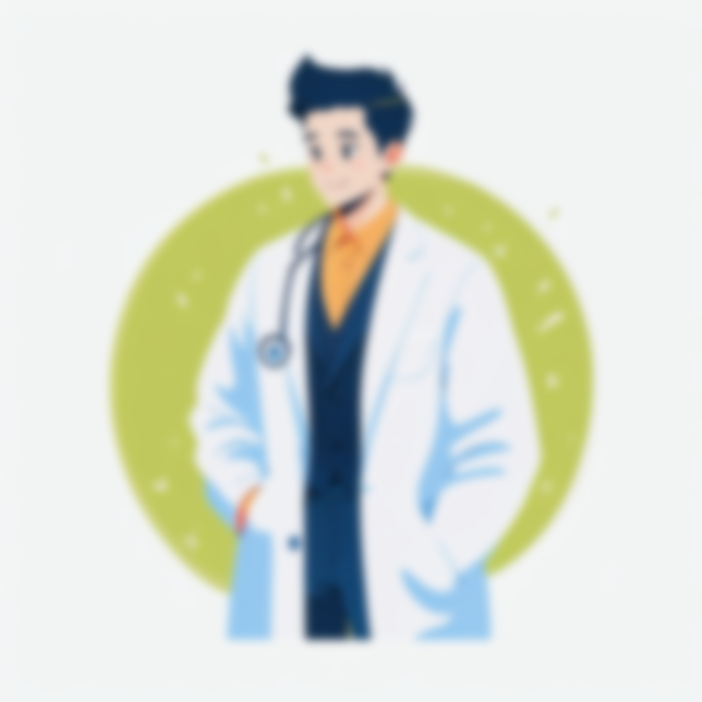 戴汉语