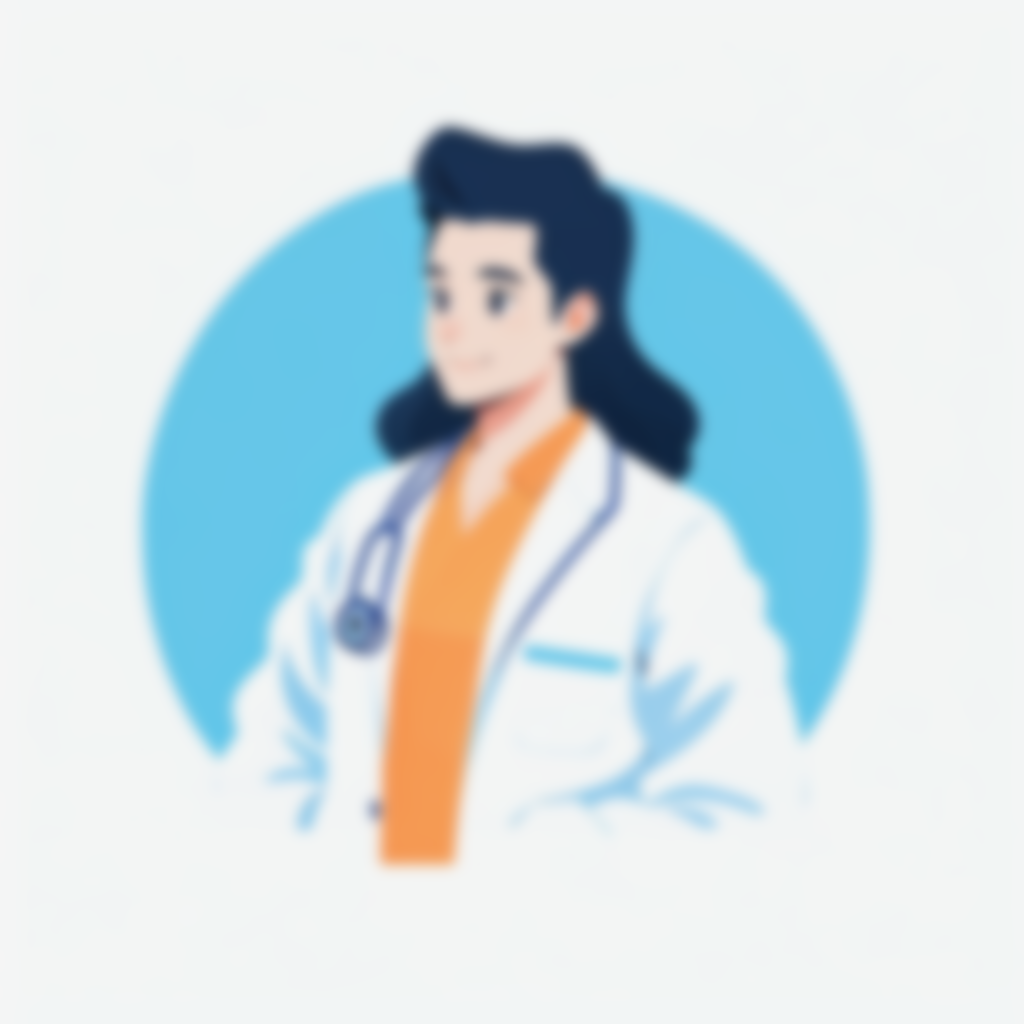 熊韬