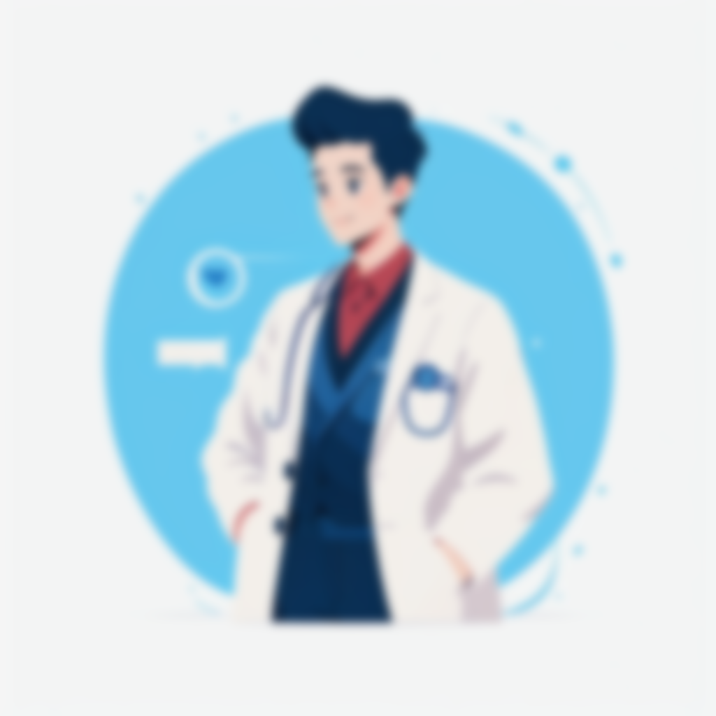 袁强特邀医生