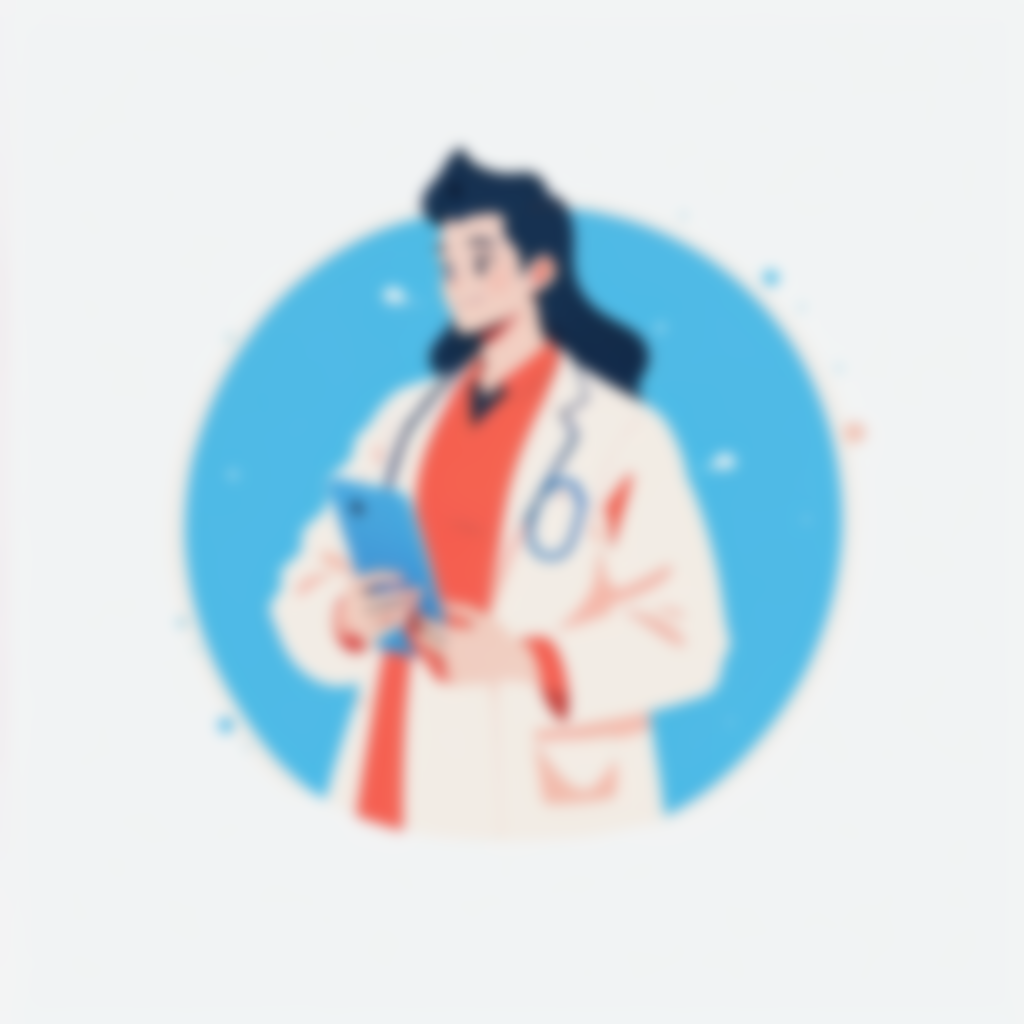 王兴元