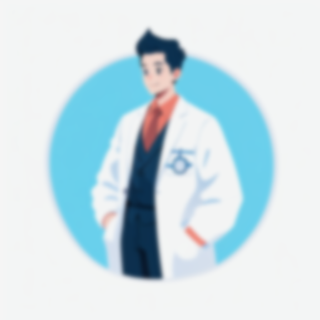田云浩