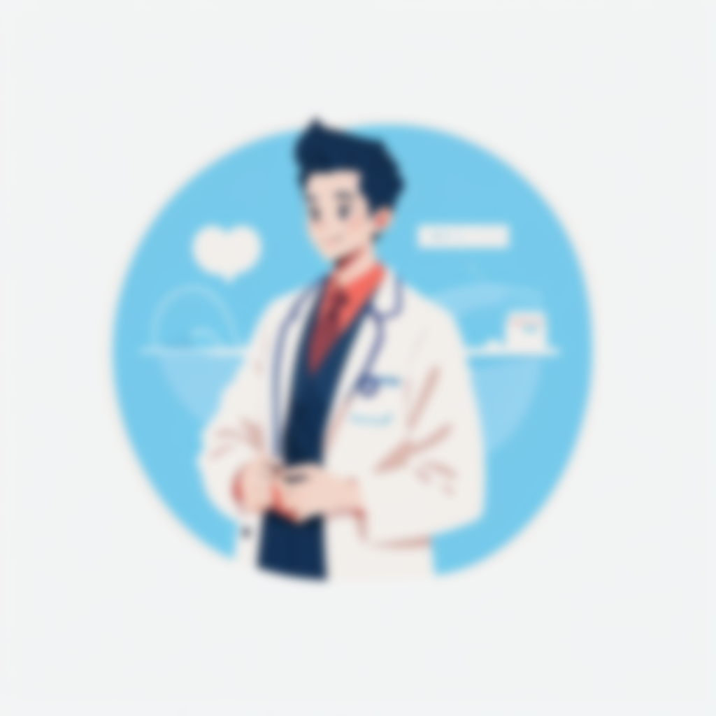 石春龙