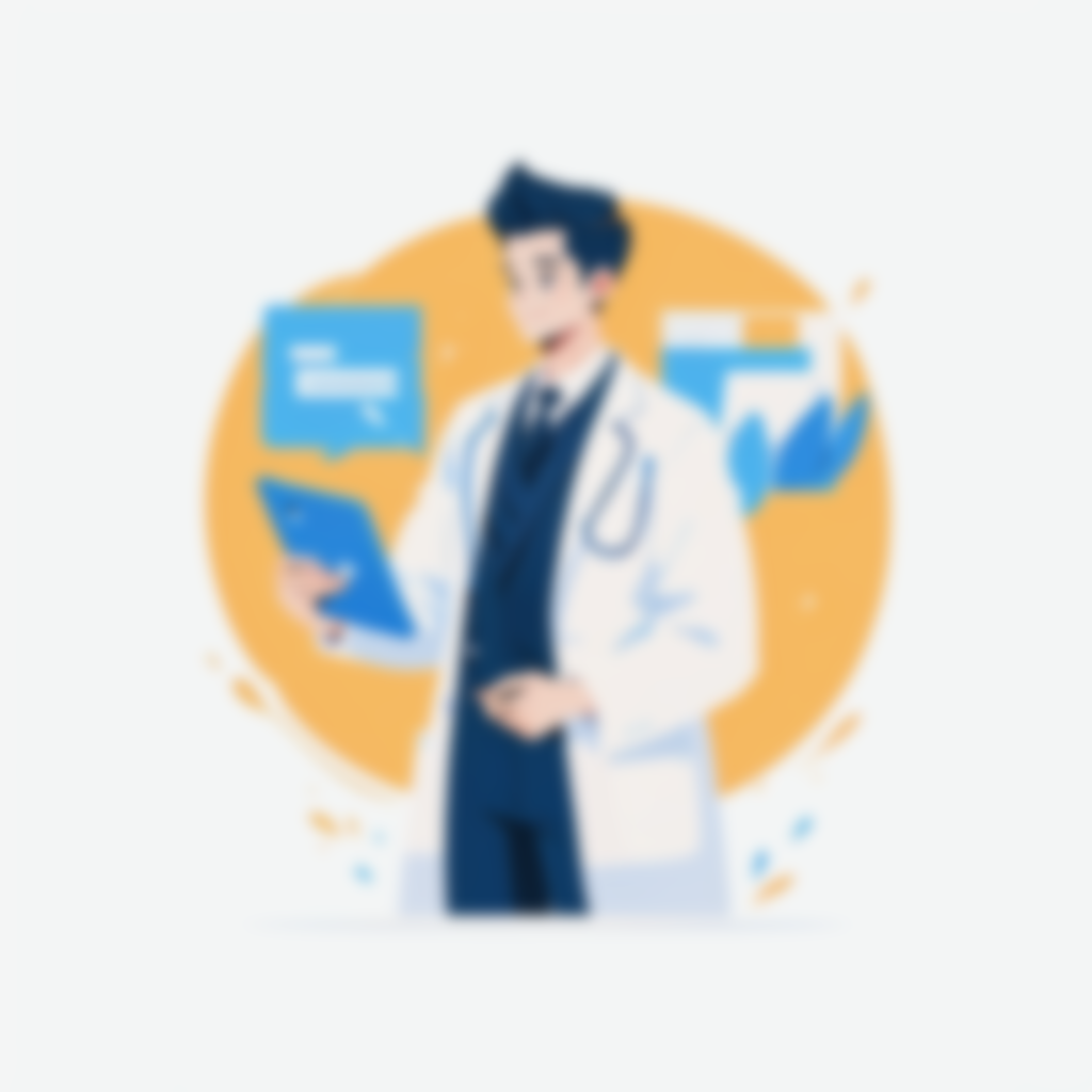 刘莹
