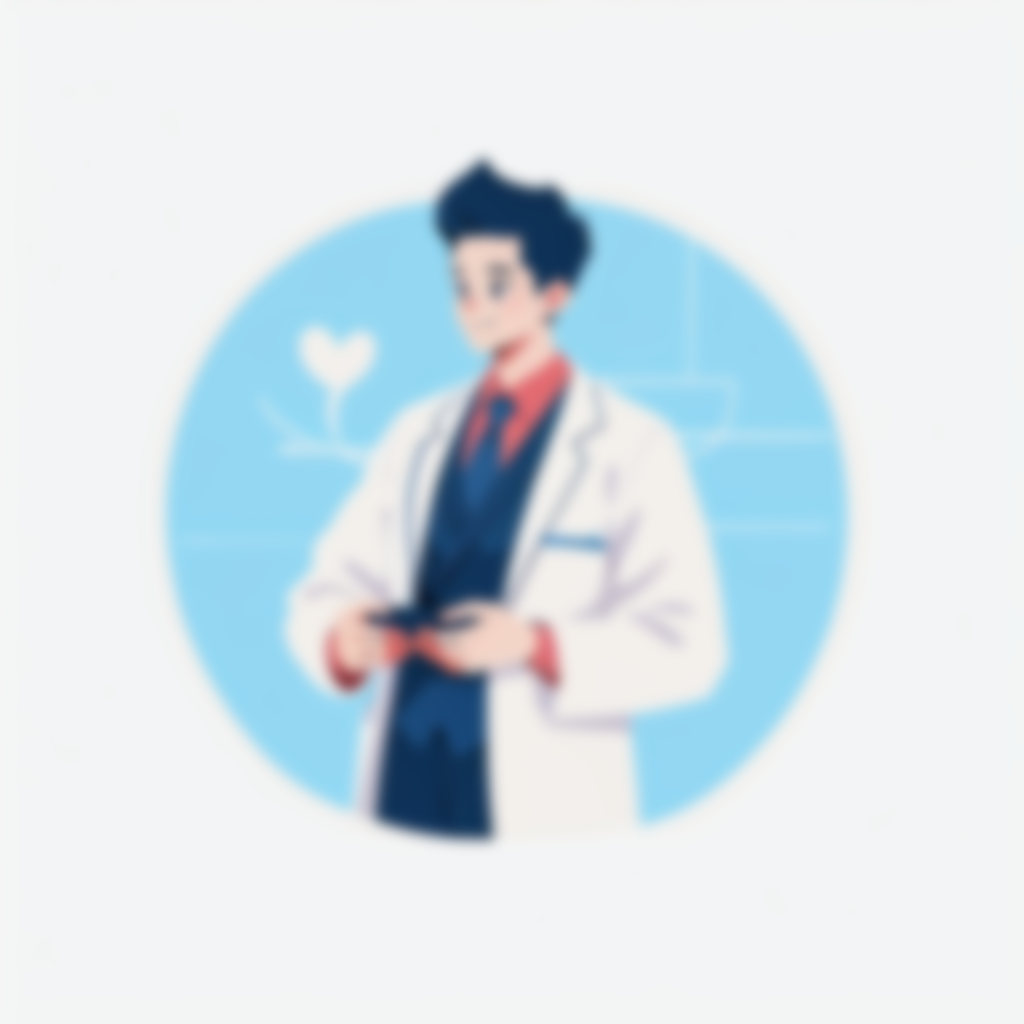 马群