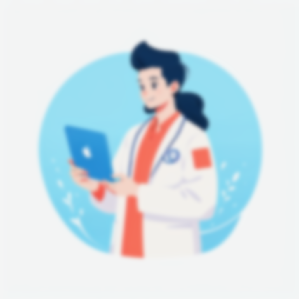 杨婷