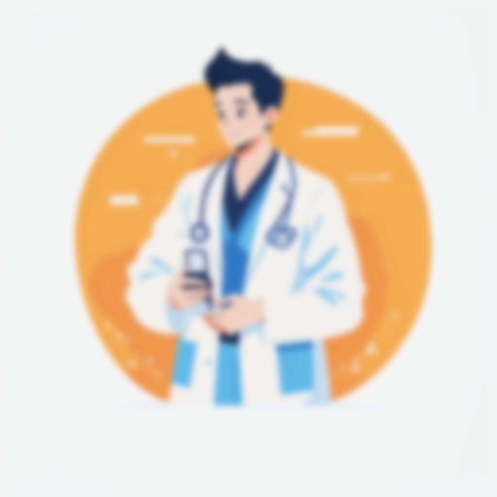 李劲良