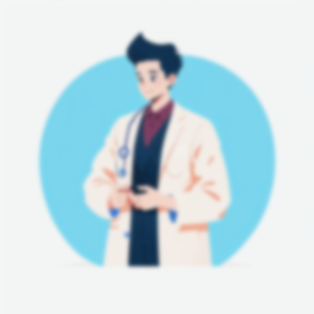 郭立亚
