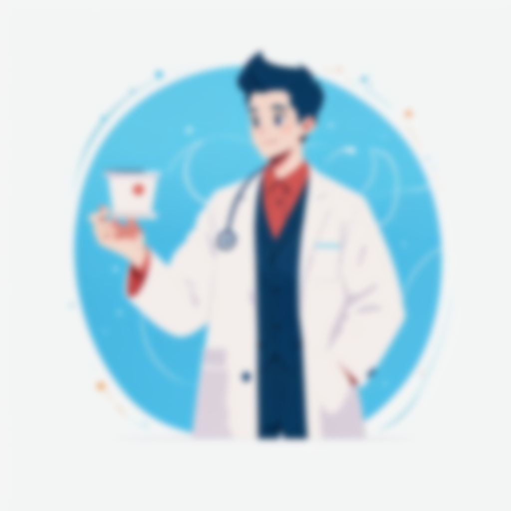 陈咏玲