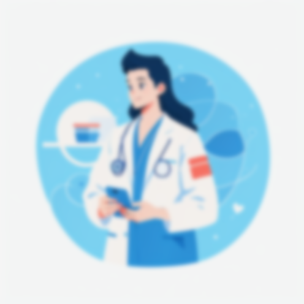 李元鹏