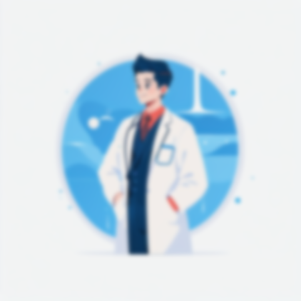 赵善军