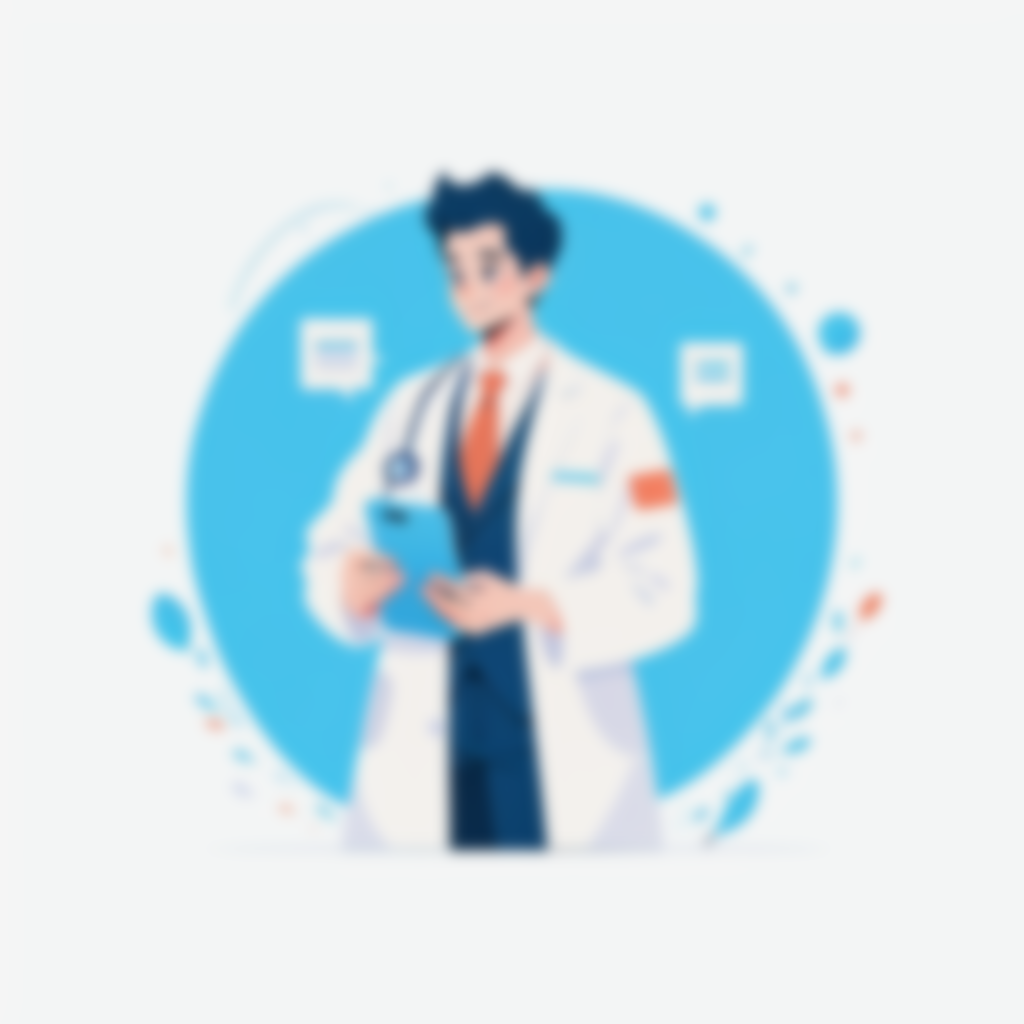 侯志方