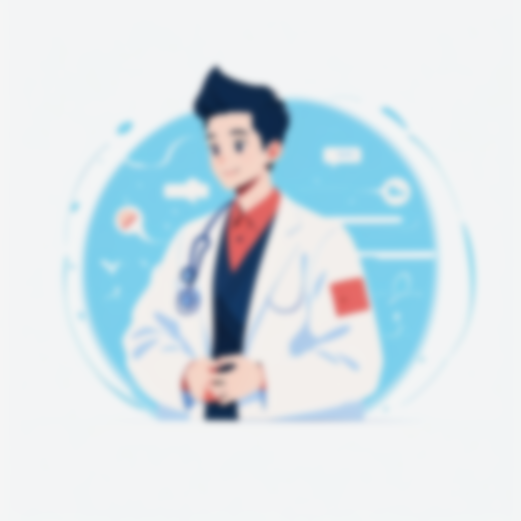 罗琳