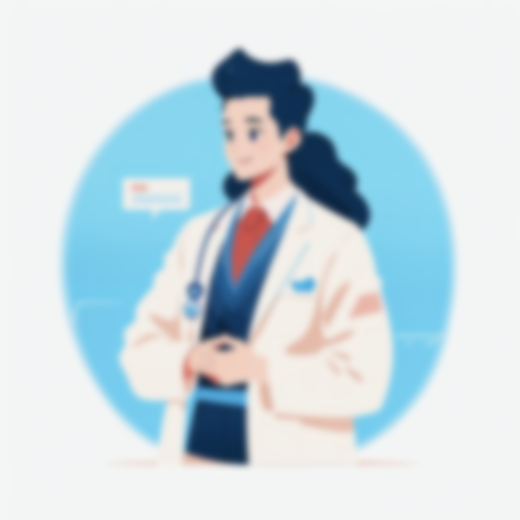 林秀清