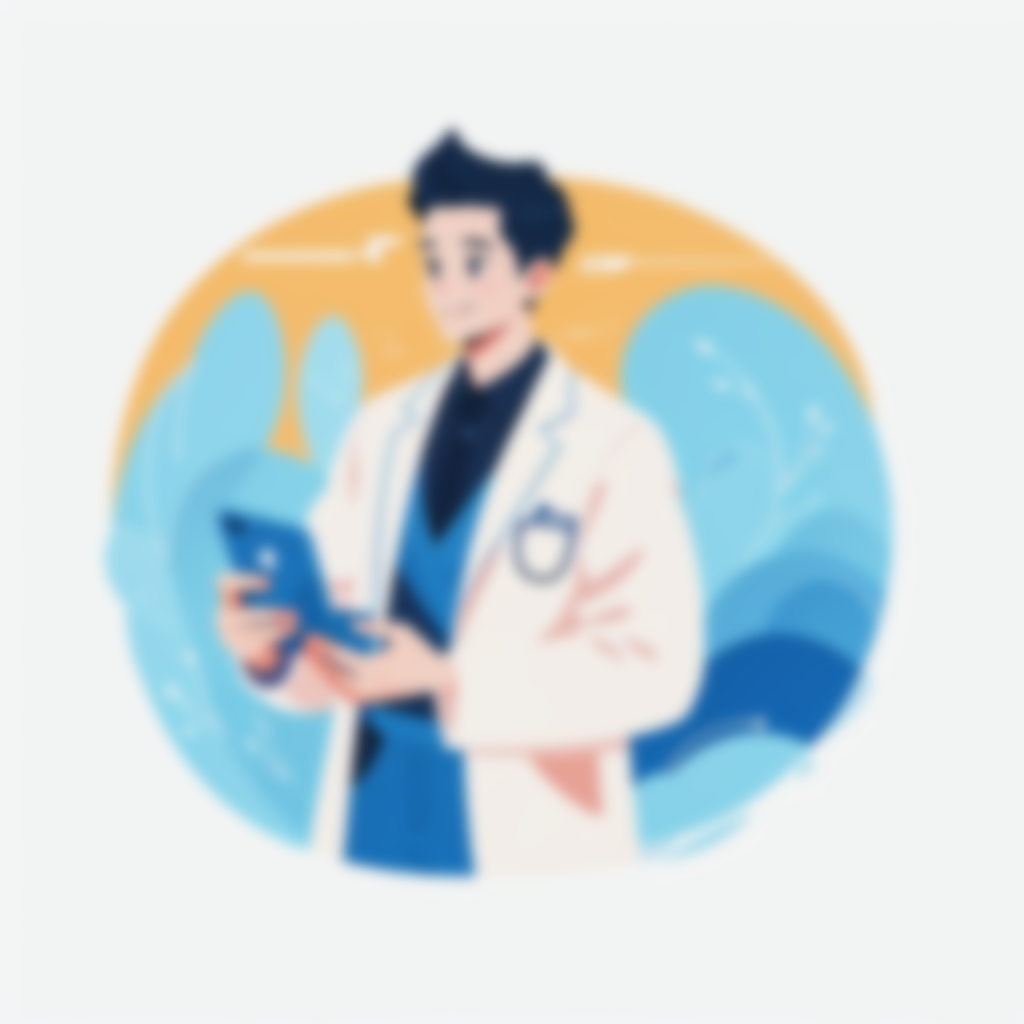 郑利益