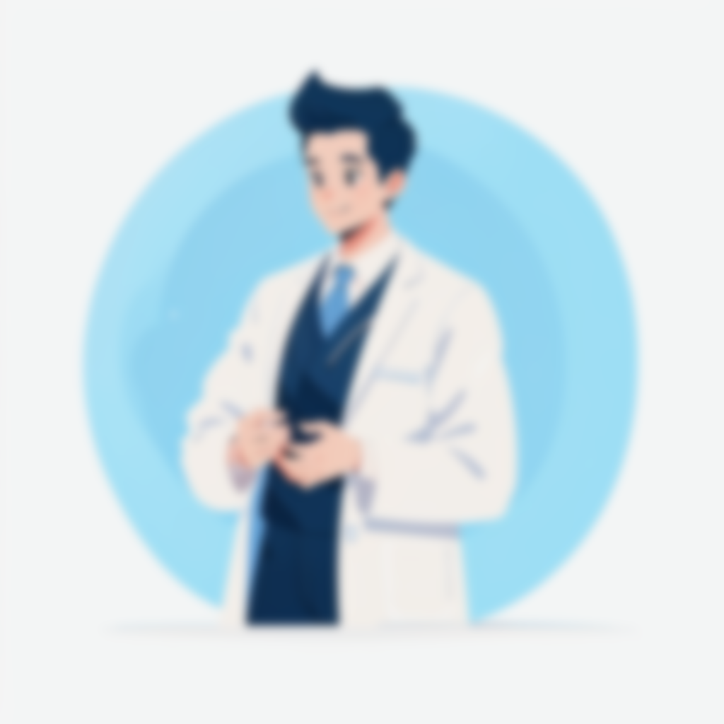 杨凡