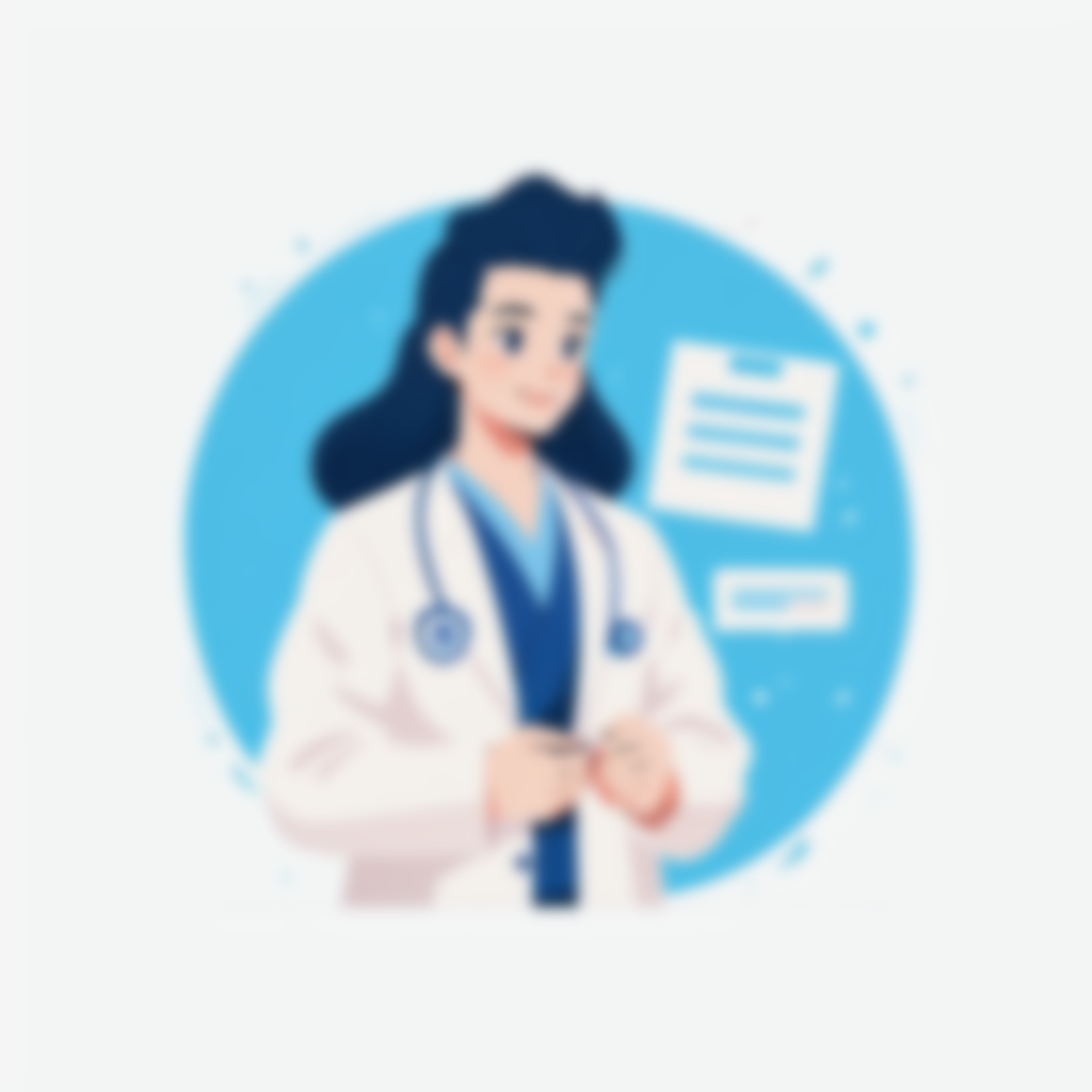 詹子升