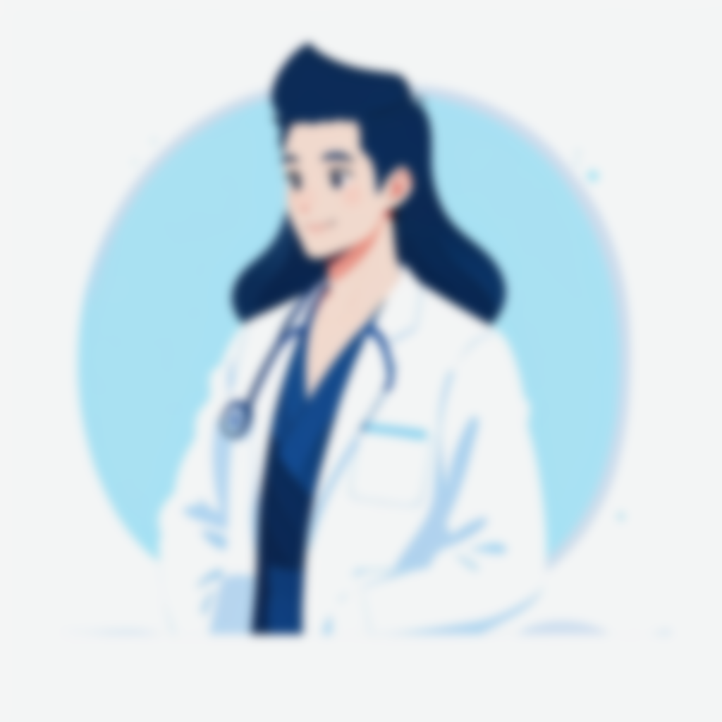 刘海鑫