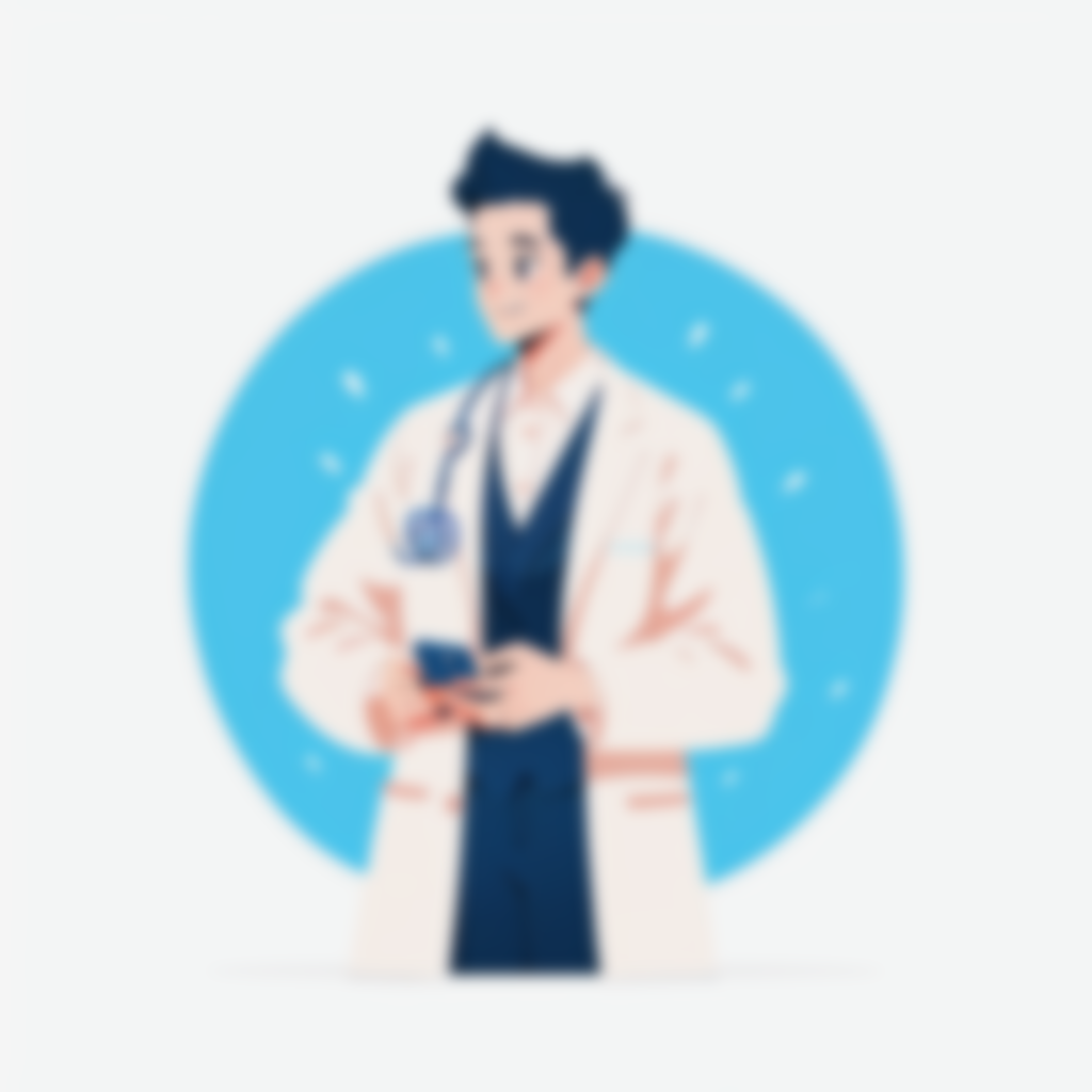 孙玮