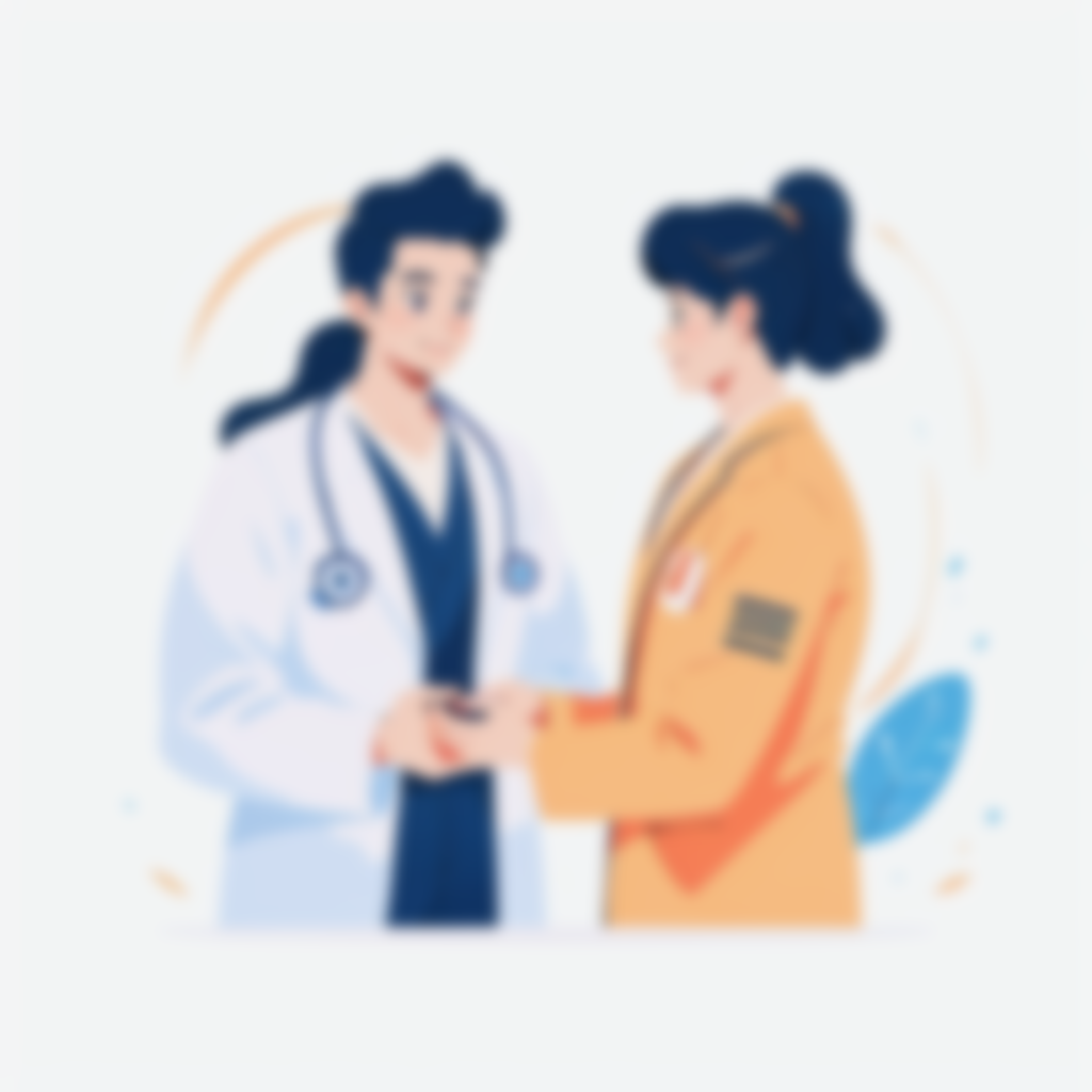 蒋巧丽