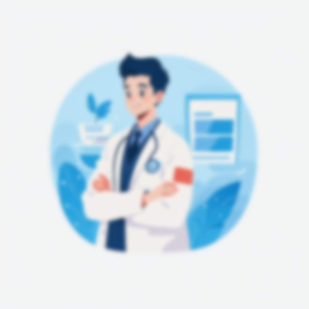 王孙福