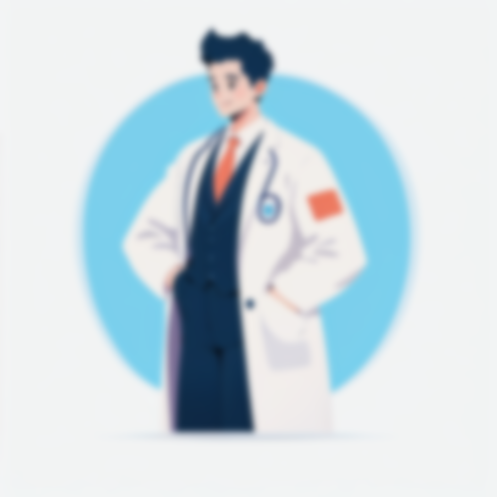 张聚栋
