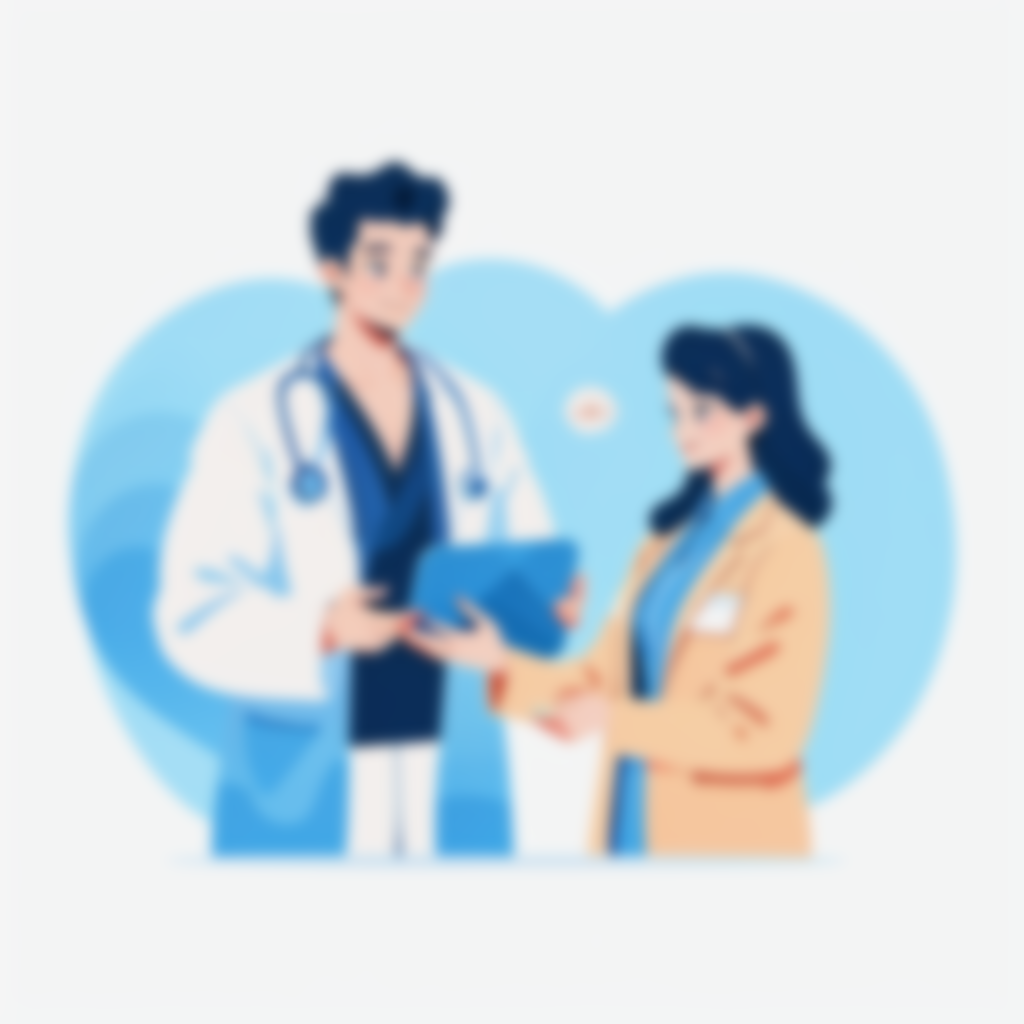 曹香敏