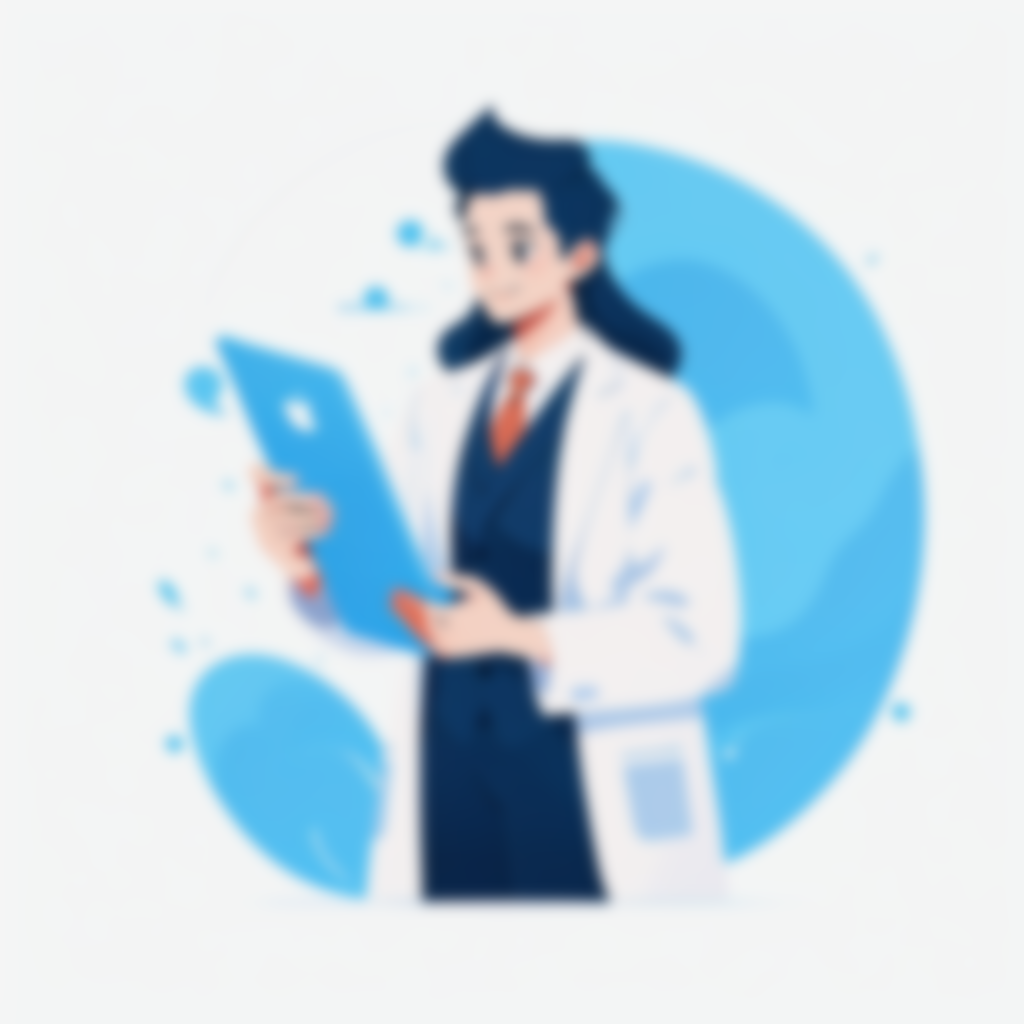 张丽娟