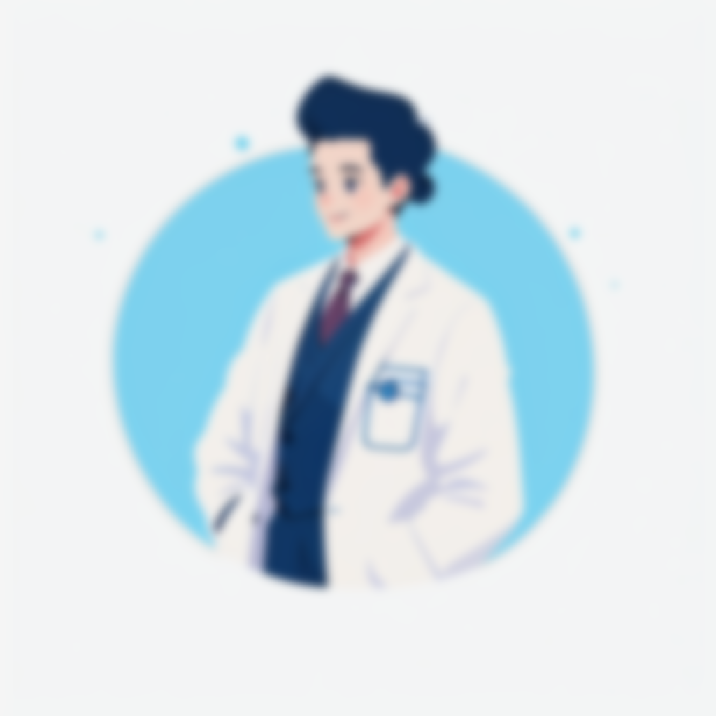 安卫平