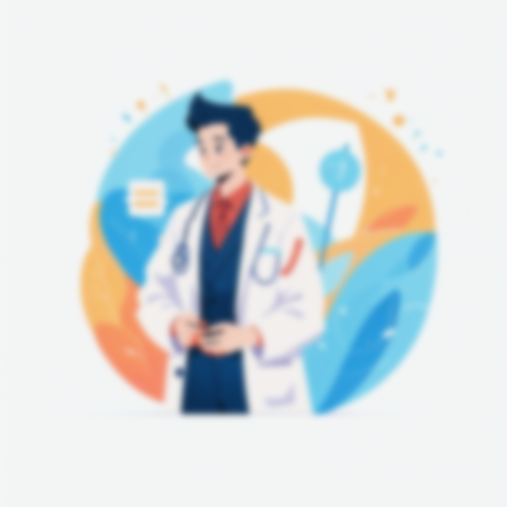 詹寒春