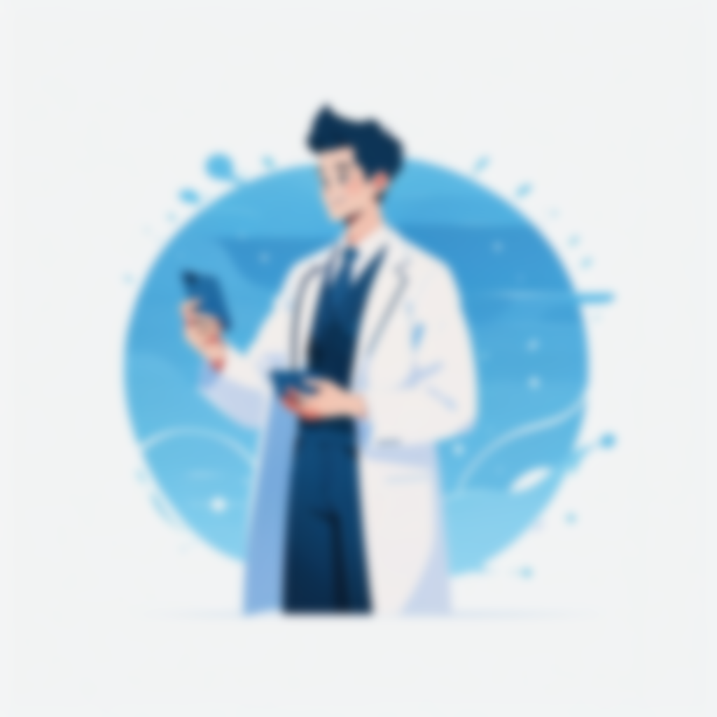 郭君
