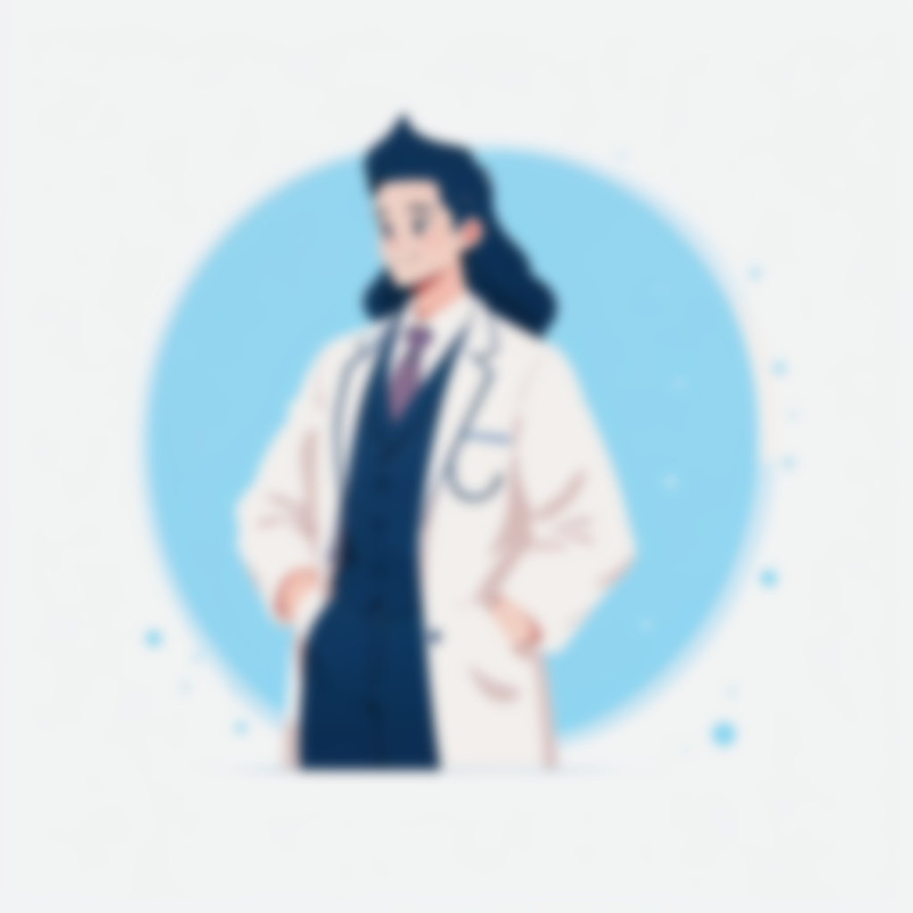 兰坤