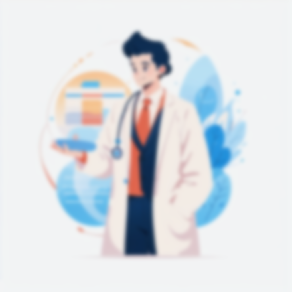 钟铄