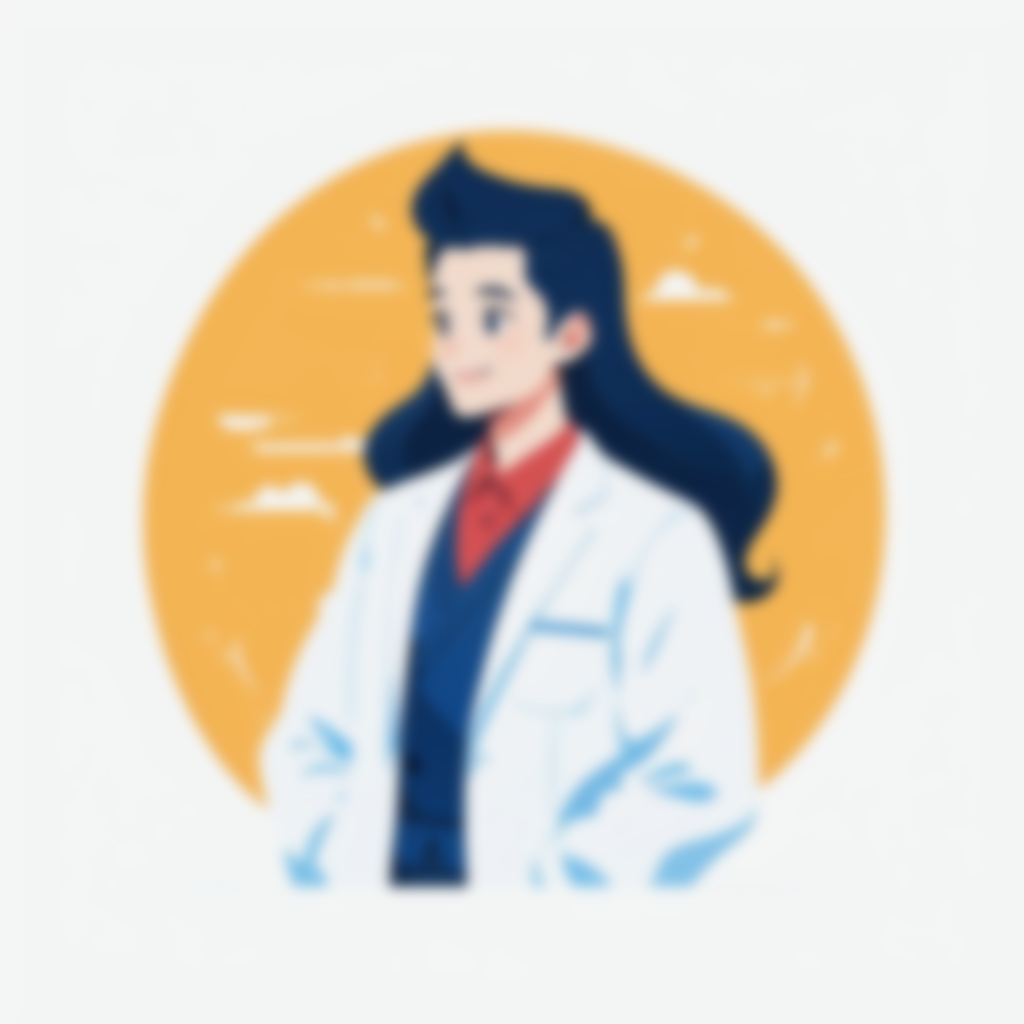 杨振
