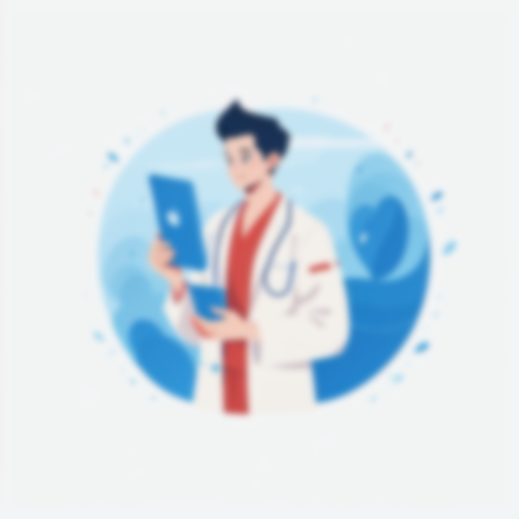 董海秦