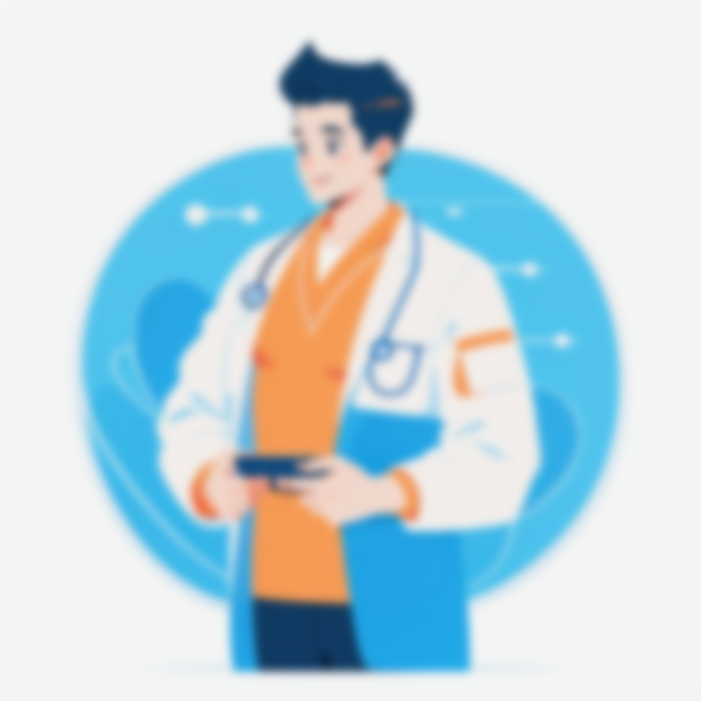 林泉