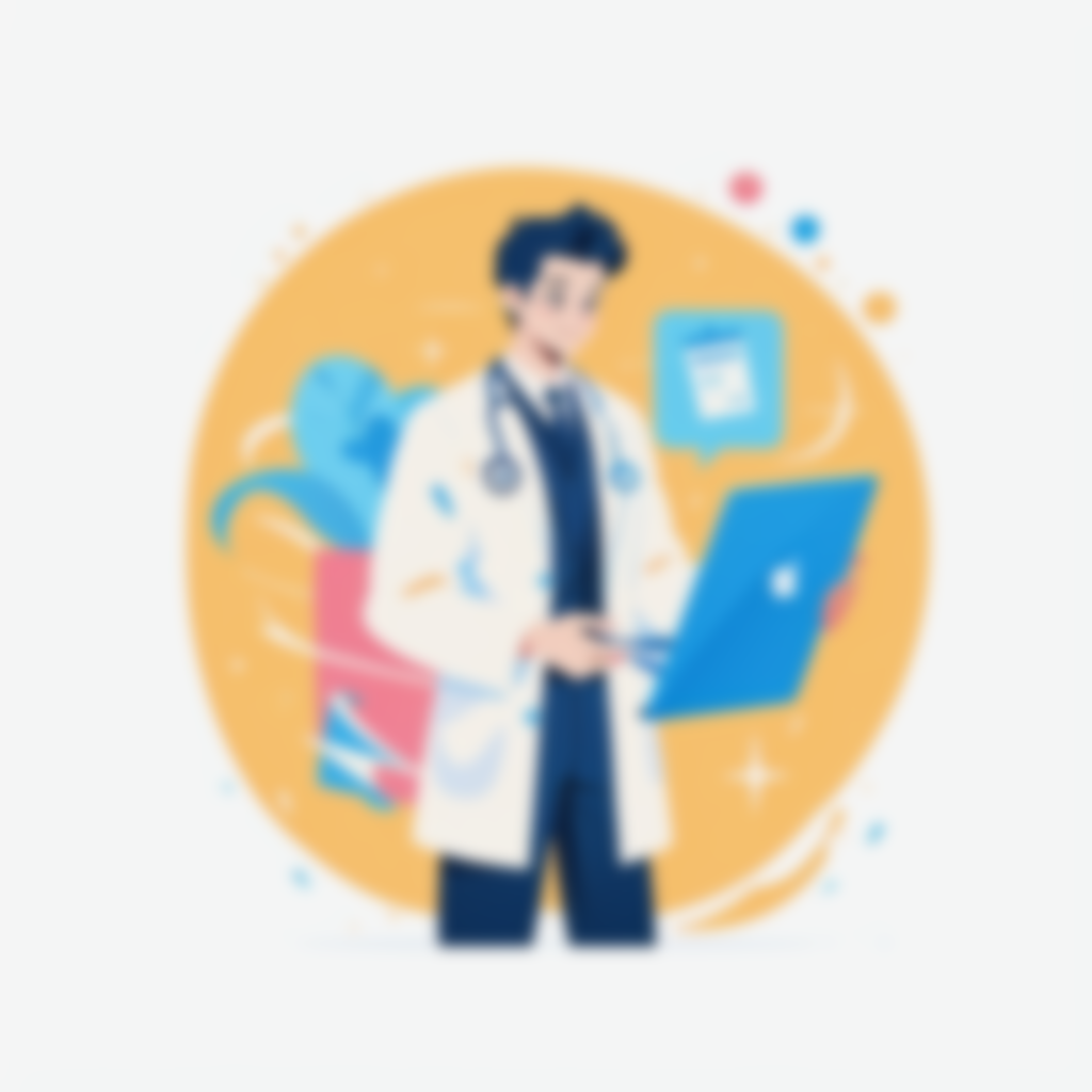 范毛清