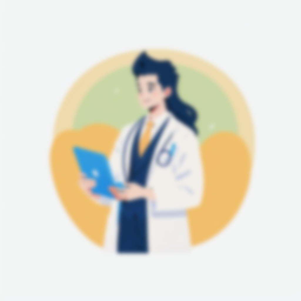 李允怡