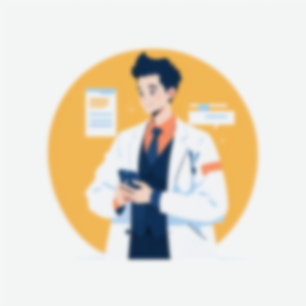 王海斌