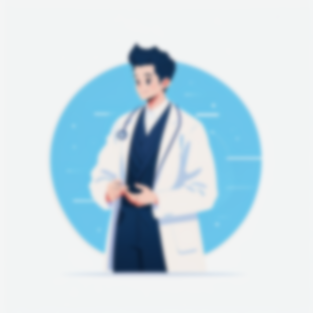 王丹琳